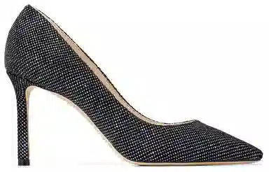 Jimmy Choo Romy 85