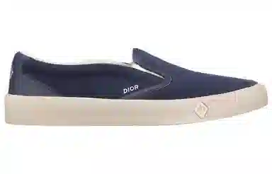 DIOR B101