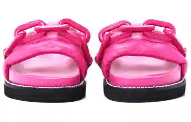 LOUIS VUITTON LV Sunset Comfort