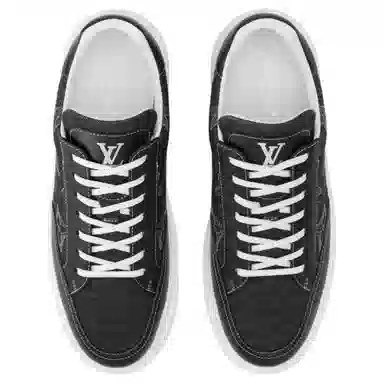 LOUIS VUITTON Beverly Hills