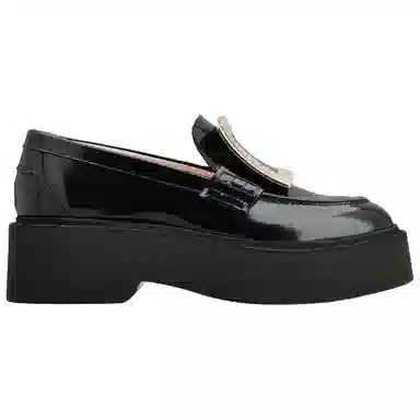 Roger Vivier Viv' Rangers 5cm
