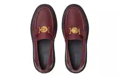 VERSACE MEDUSA BIGGIE