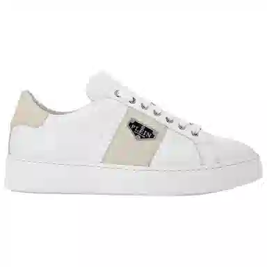 PHILIPP PLEIN Lo-Top