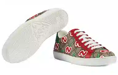 Gucci Ace