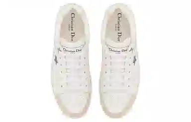 Dior Star