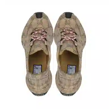Gucci Run