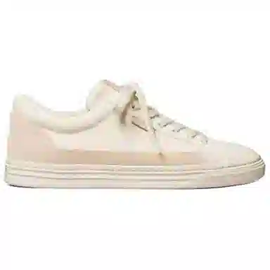 TORY BURCH Classic Court