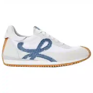 LOEWE Flow Runner 2.0