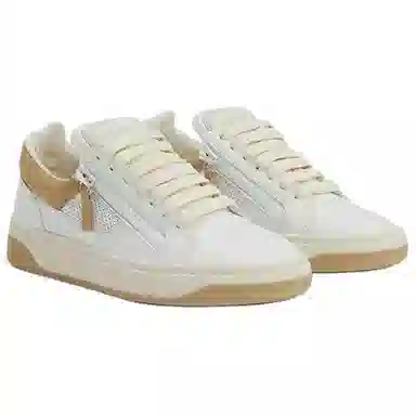 Giuseppe Zanotti GZ94 Beige