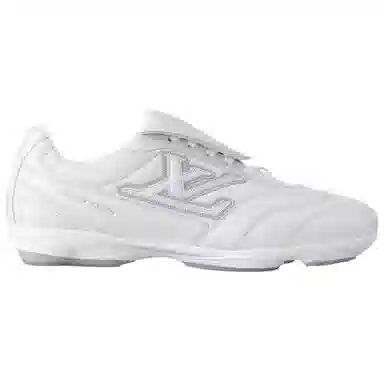 Louis Vuitton Footprint Soccer