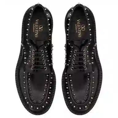 Valentino Gentleglam