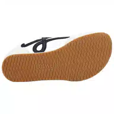 LOEWE Ballet Runner 2.0