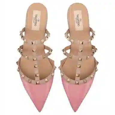 Valentino Rockstud
