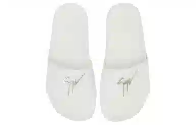 giuseppe zanottiGZ Brett PVC