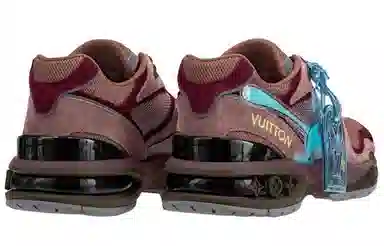 LOUIS VUITTON LV Trail