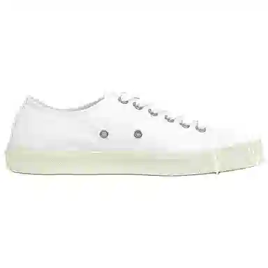 Maison Margiela Tabi Paint Drop