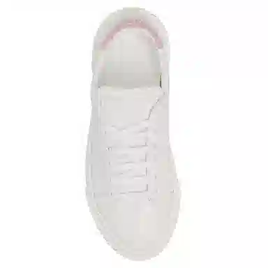 giuseppe zanottiGZ Ecoblabber