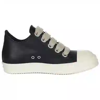 Rick Owens RO Jumbo