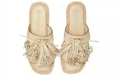 Tory Burch