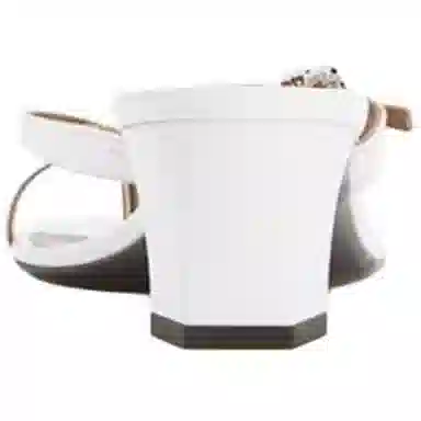 giuseppe zanottiGZ 4.5cm