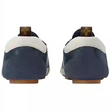 LOUIS VUITTON Sneakerina