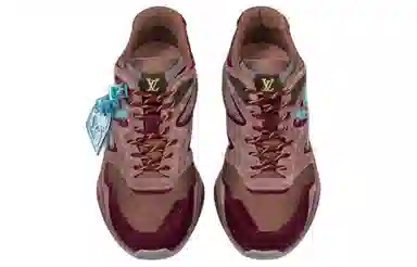 LOUIS VUITTON LV Trail