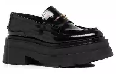 alexander wang carter 7.5cm