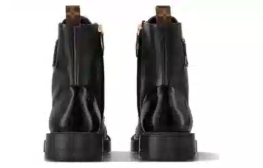 LOUIS VUITTON Citizen