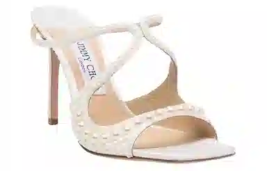 Jimmy Choo Anise
