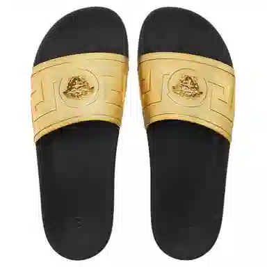 VERSACE La Medusa PU