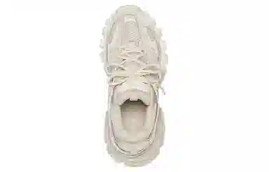 Balenciaga Track 1.0 Brown