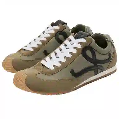 LOEWE Ballet Runner 2.0