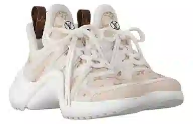 LOUIS VUITTON Archlight 1.0