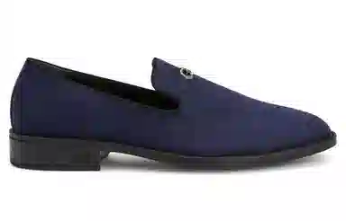 Giuseppe Zanotti GZ Imrham