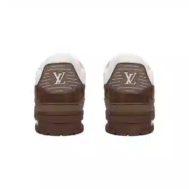LOUIS VUITTON Trainer