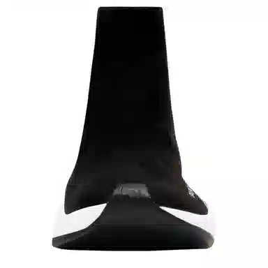 Balenciaga Speed 1.0 Black