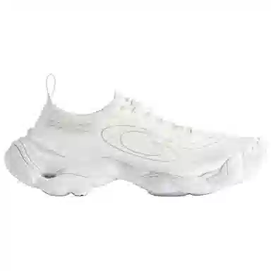 Balenciaga Anatomic Runner