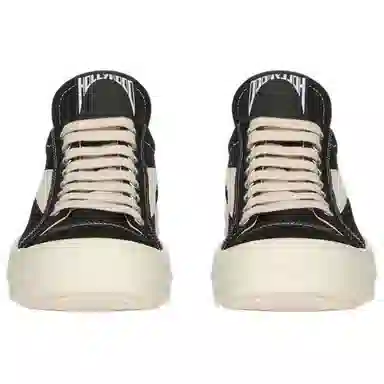 Rick Owens DRKSHDW Hollywood