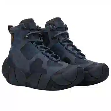 LOUIS VUITTON Bubble