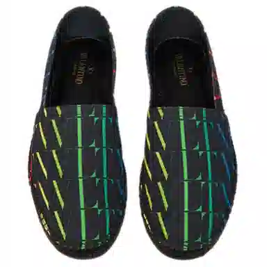 Valentino VLTN Times