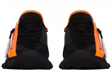 Givenchy Spectre Black