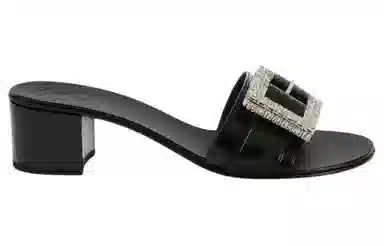 giuseppe zanottiGZ 4cm