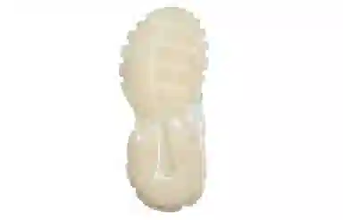 Balenciaga Track 1.0 White