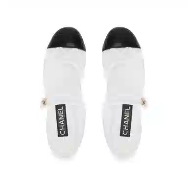 CHANEL coco Beach 25M