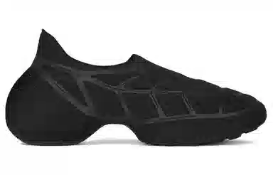 Givenchy TK-360 Black