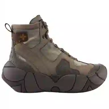 LOUIS VUITTON Bubble