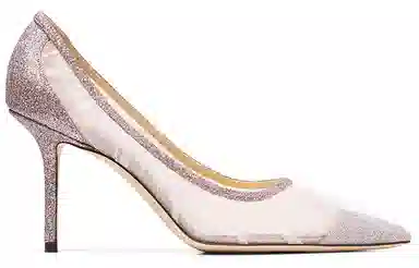 Jimmy Choo Love 85