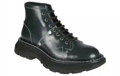 Alexander McQueen Tread