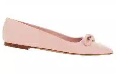FERRAGAMO 0.5cm