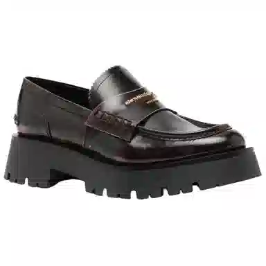 alexander wang Carter Lug 4.5cm